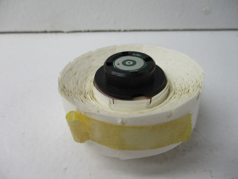 BRADY PTL-39-422 NSMP