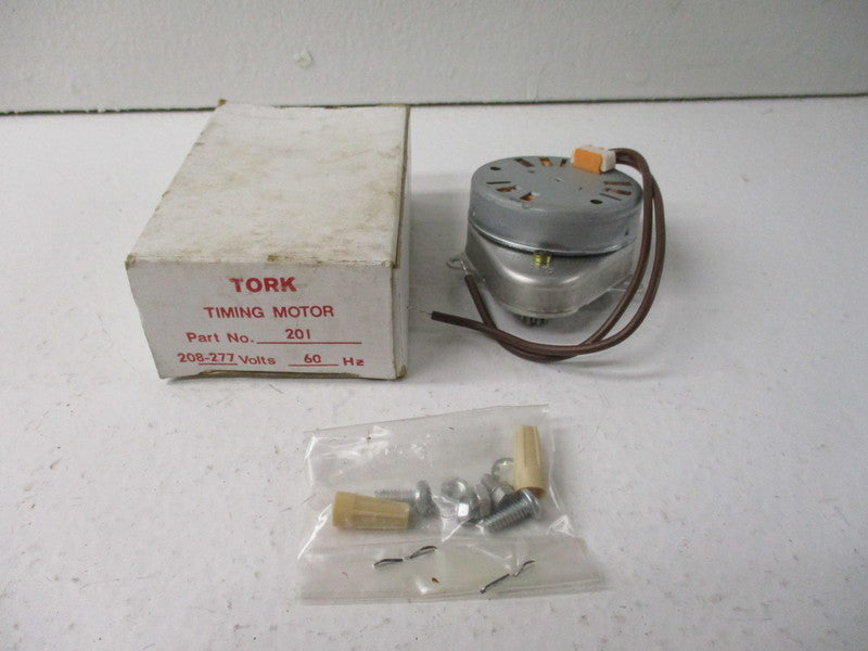 TORK 201 NSMP