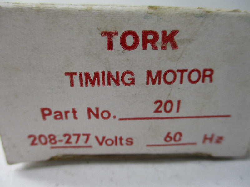 TORK 201 NSMP