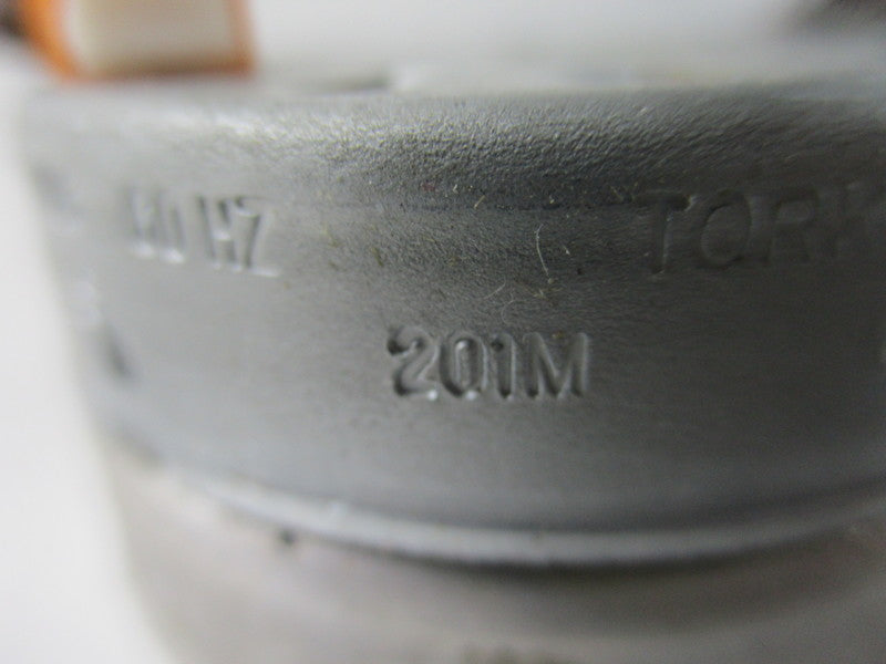 TORK 201M  NSNP