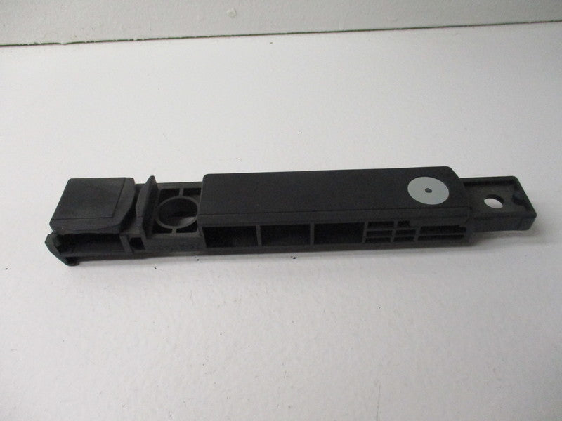 BOSCH 3842174302  NSNP