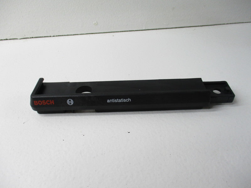BOSCH 3842174302  NSNP