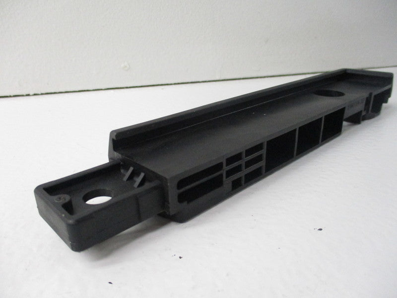 BOSCH 3842174302  NSNP