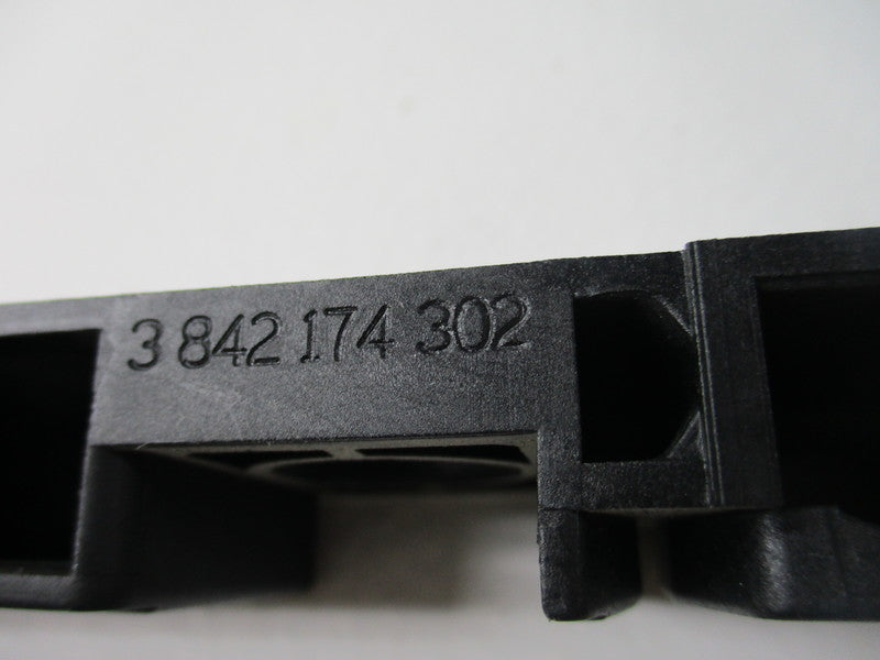 BOSCH 3842174302  NSNP