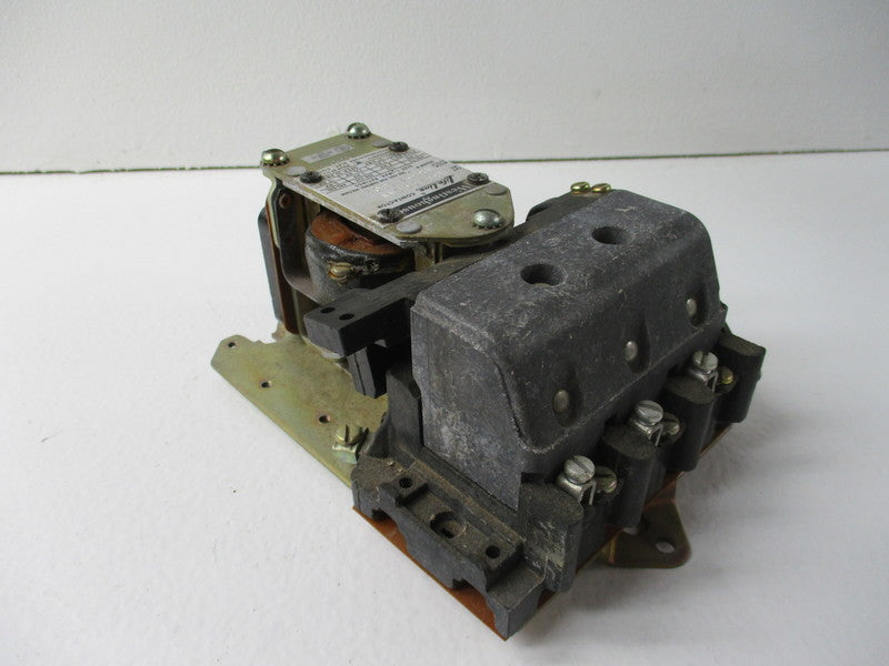 WESTINGHOUSE 15825K1CNN  UNMP