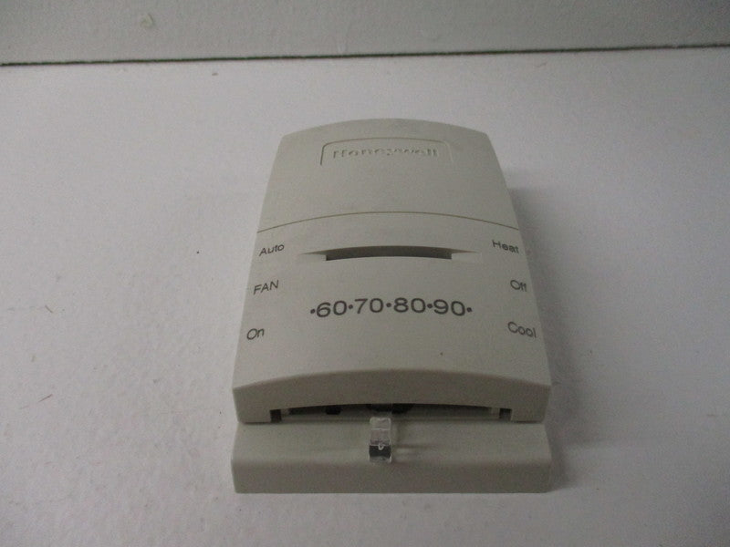 HONEYWELL T834C2473 NSMP