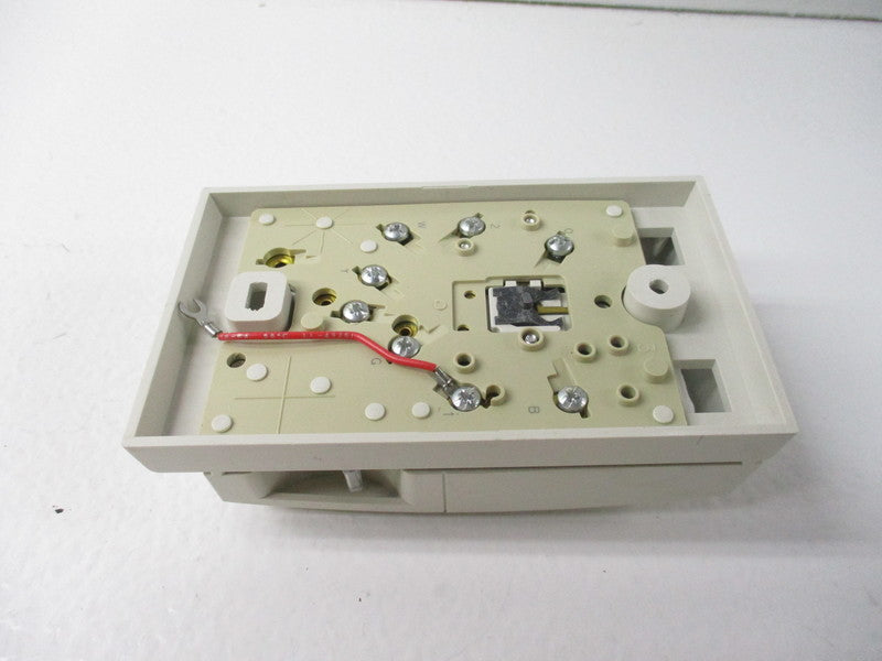 HONEYWELL T834C2473 NSMP