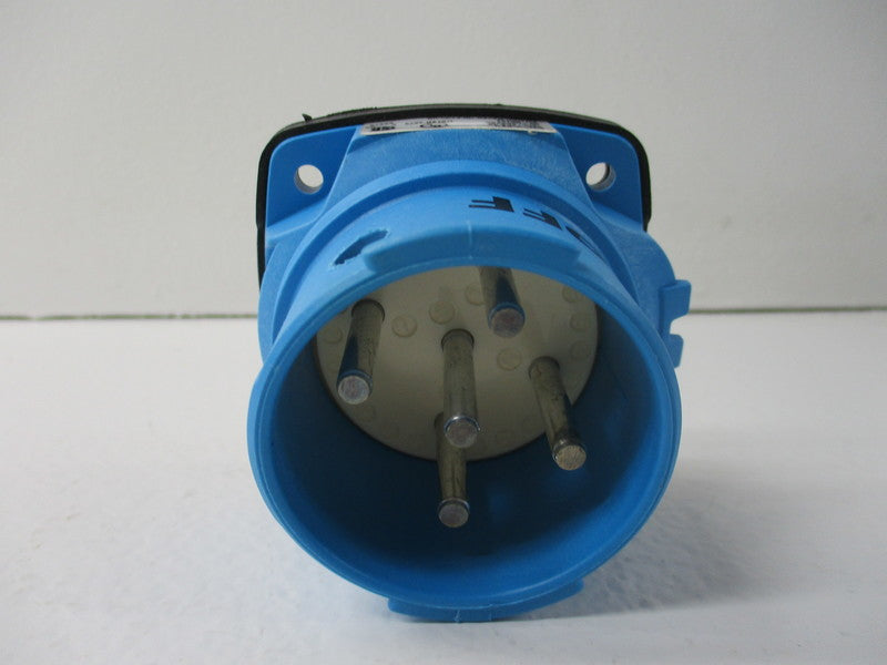 MELTRIC 63-38147 NSMP