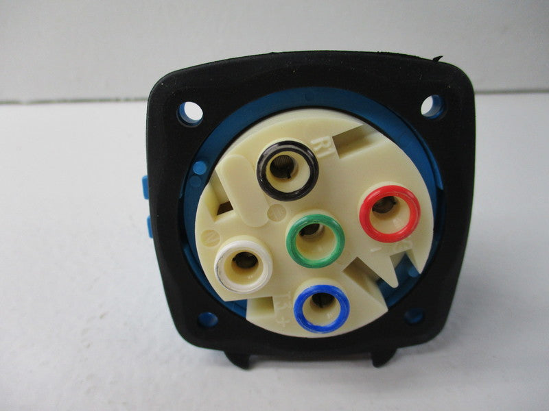 MELTRIC 63-38147 NSMP