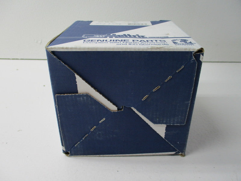 MELTRIC 61-1A053-080-34 NSFS