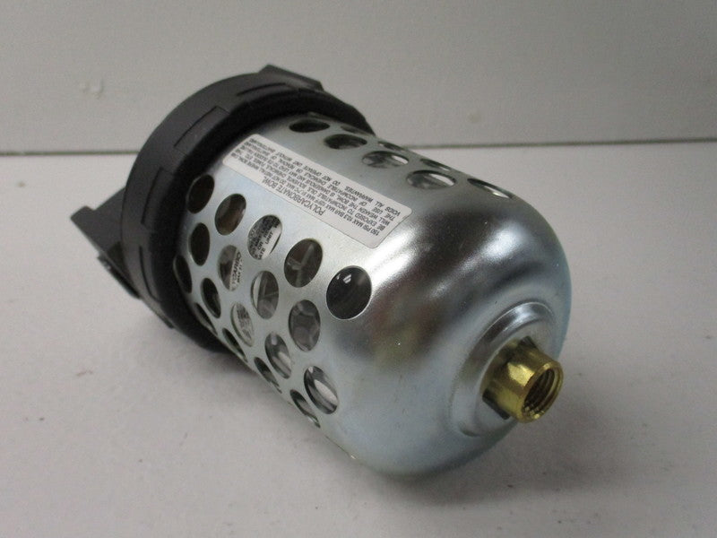 MP RS100-4SG NSMP