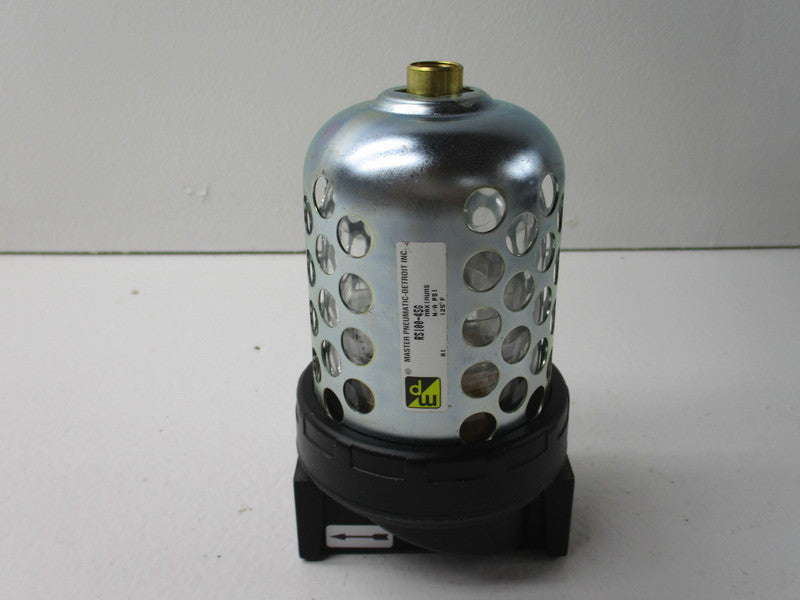 MP RS100-4SG  NSNP