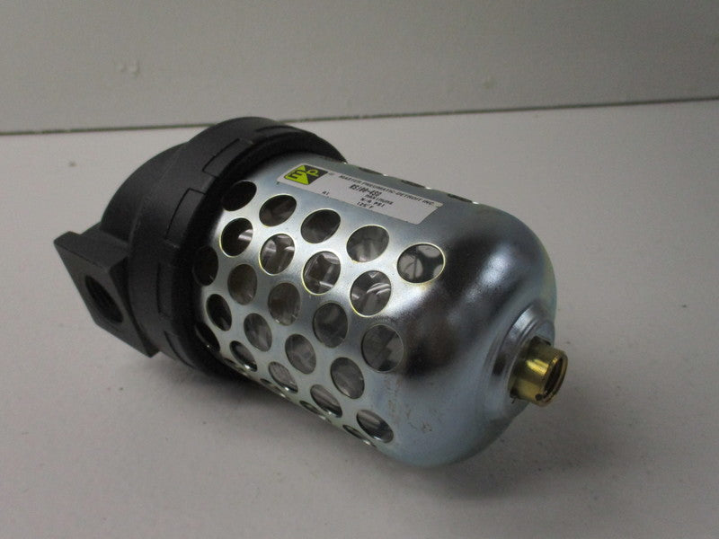 MP RS100-4SG  NSNP