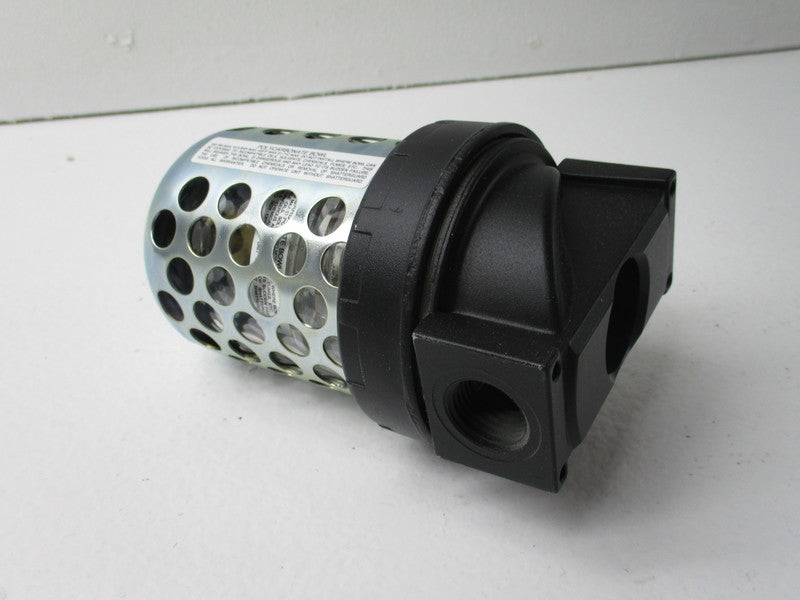 MP RS100-4SG  NSNP