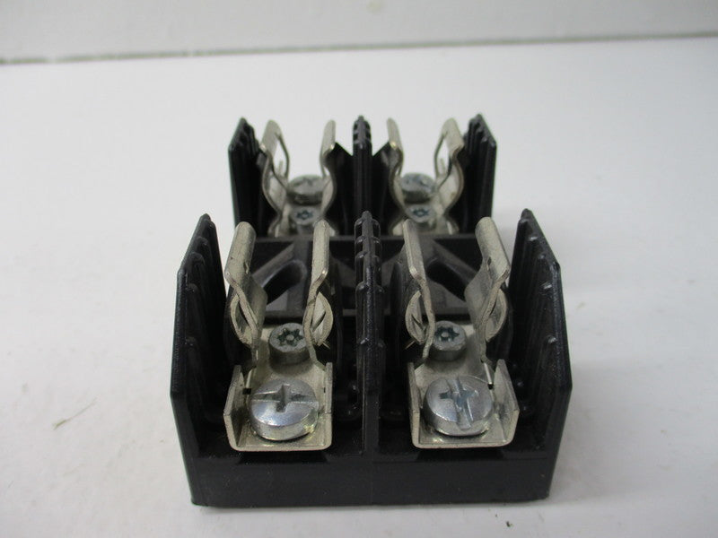 BUSSMAN R25030-2SR  NSNP