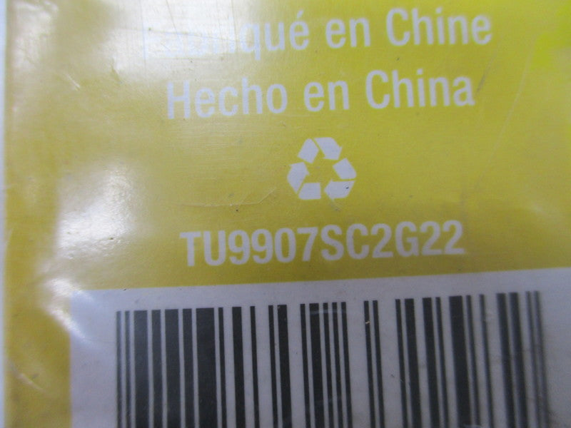 RICHELIEU TU9907SC2G22 NSMP