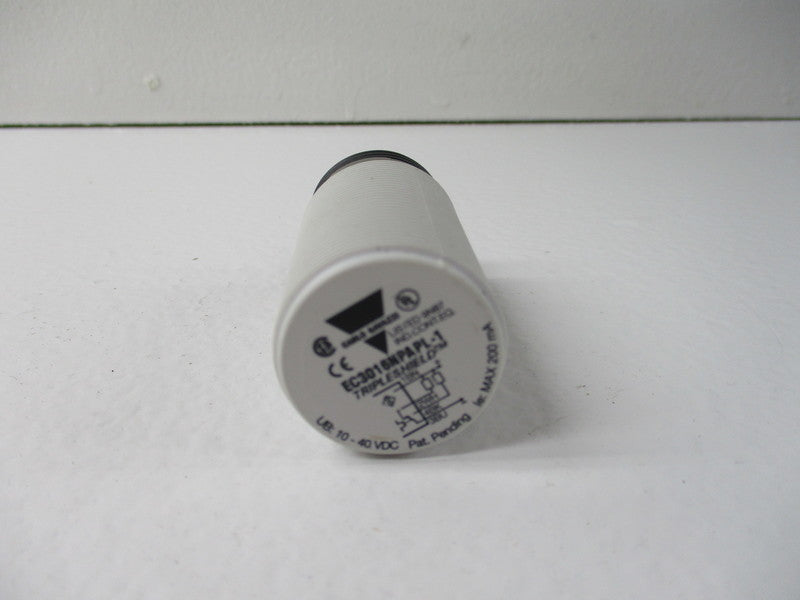 CARLO GAVAZZI EC3016NPAPL-1 NSMP