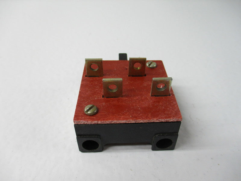 HOMEWOOD 228P846H03B  NSNP