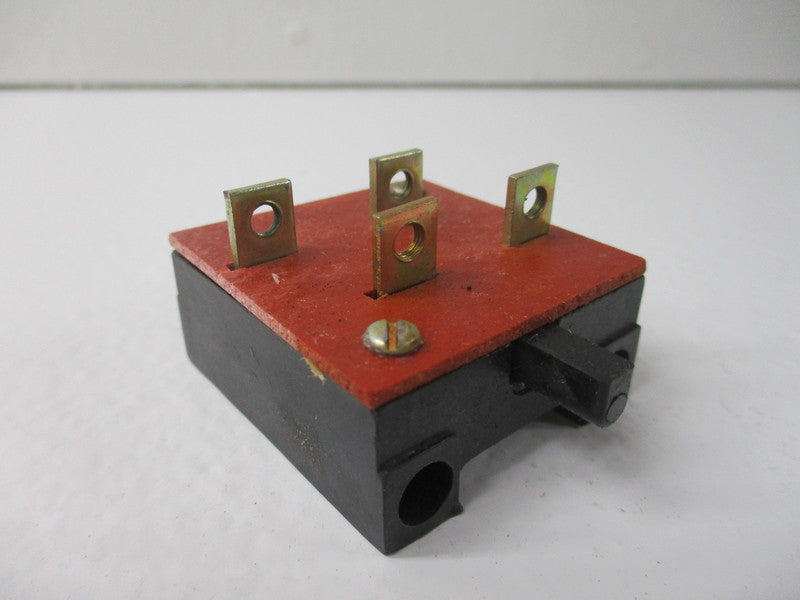 HOMEWOOD 228P846H03B  NSNP
