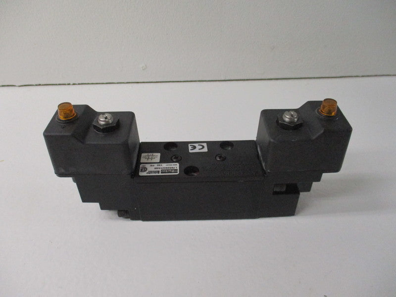 PARKER L7652442153B NSMP