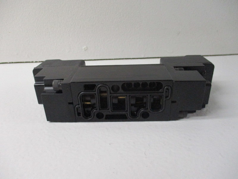 PARKER L7652442153B NSMP