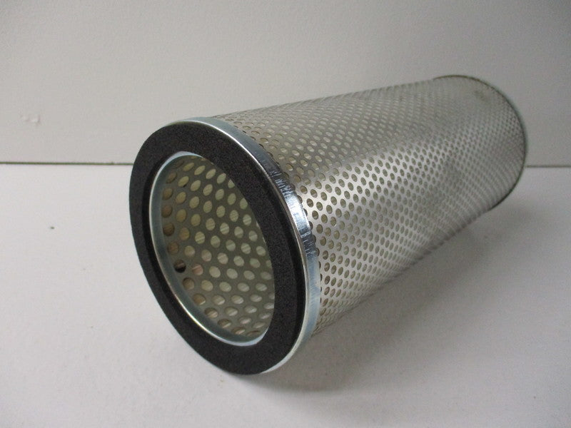 PARKER 922785-40SA-ZF  NSNP