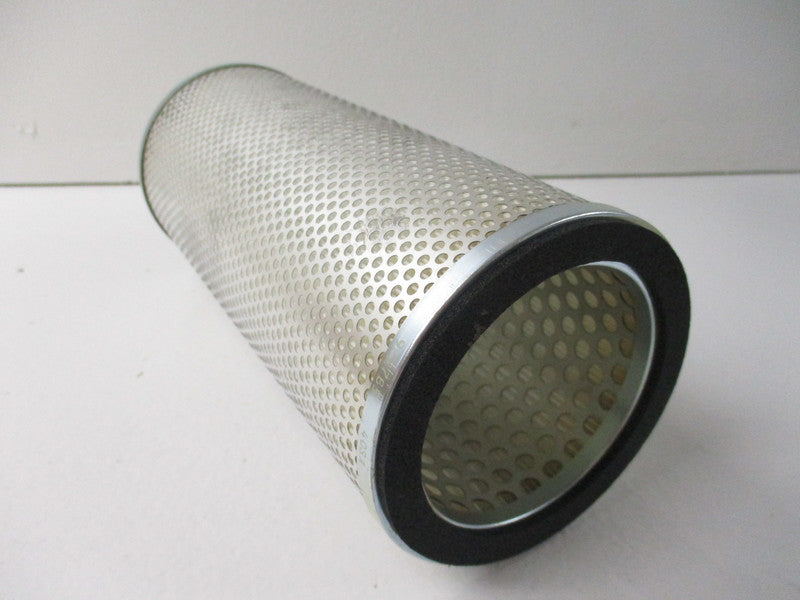 PARKER 922785-40SA-ZF  NSNP