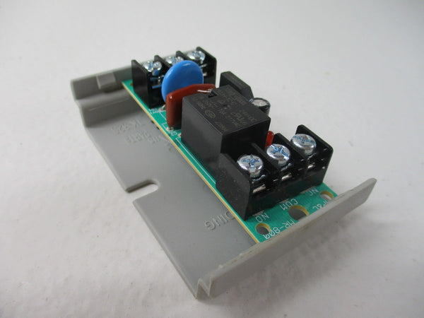 AIR PRODUCTS MR-801/T NSMP