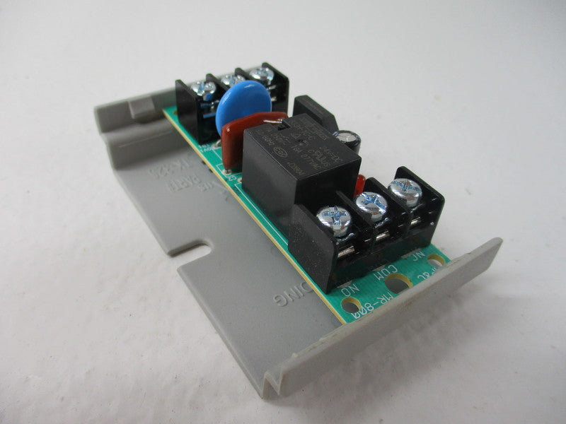 AIR PRODUCTS MR-801/T NSMP