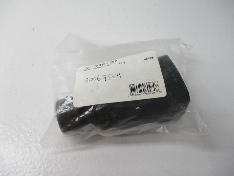 MELTRIC 22-1A013-25P NSMP