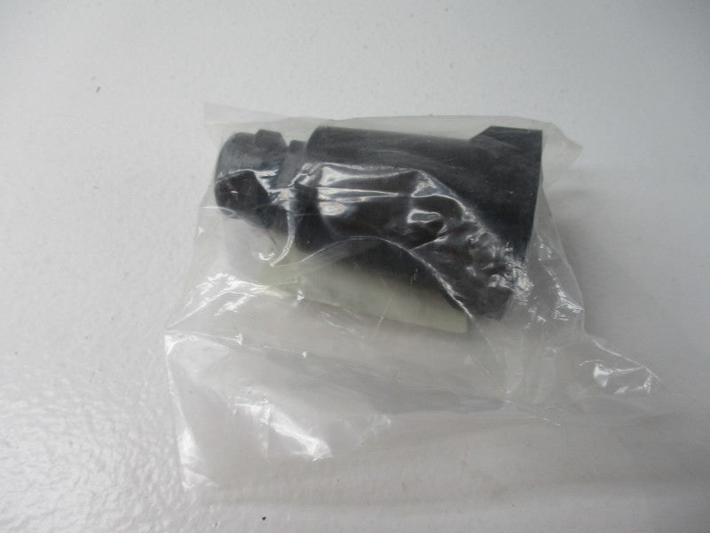 MELTRIC 22-1A013-25P NSMP
