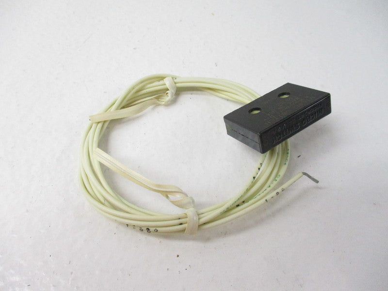 HONEYWELL 50FR2-3-1  NSNP