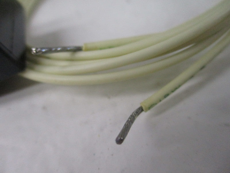 HONEYWELL 50FR2-3-1  NSNP