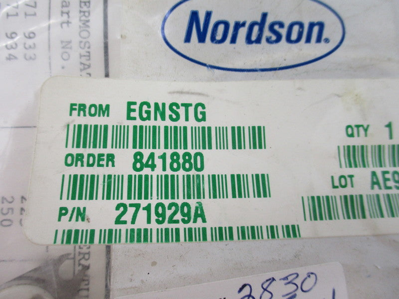 NORDSON 271929A NSMP