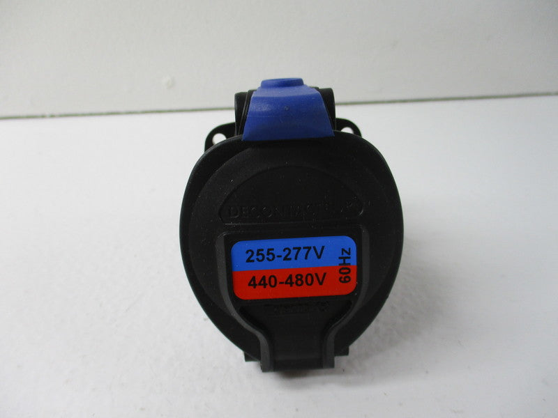 MELTRIC 22-14047-843 NSMP