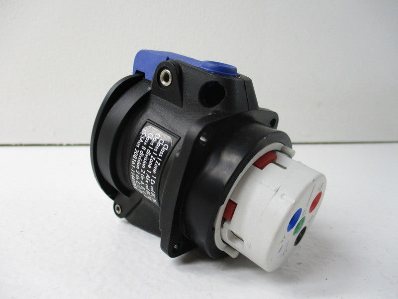 MELTRIC 22-14047-843 NSMP