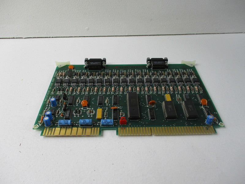 VIDEOJET 353805-E  NSNP