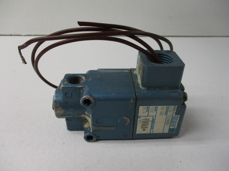 MAC 225B-781NAAA (AS PICTURED)  UNMP
