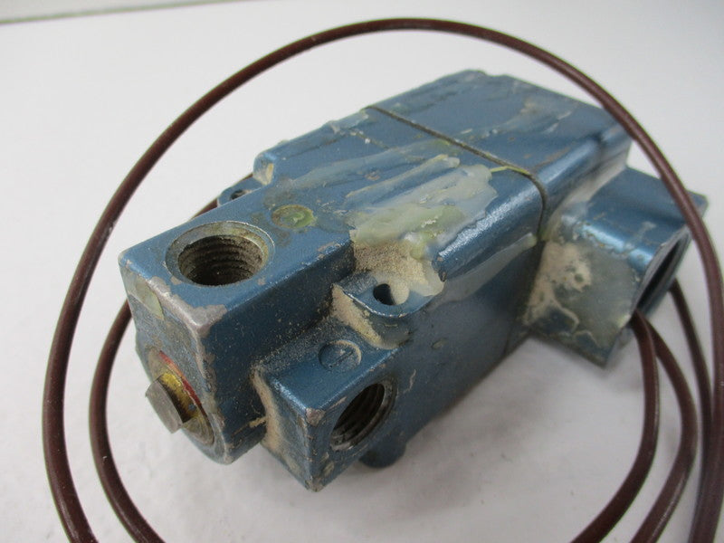 MAC 225B-781NAAA (AS PICTURED)  UNMP