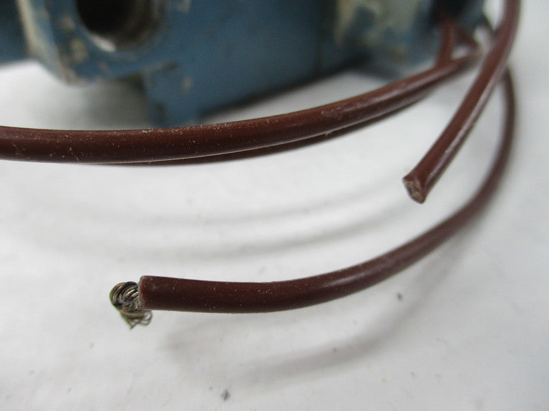 MAC 225B-781NAAA (AS PICTURED)  UNMP
