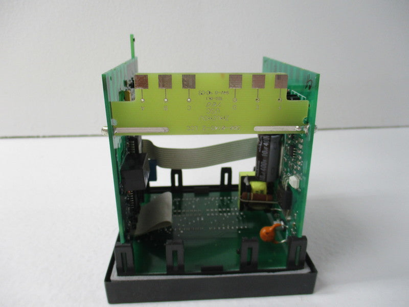 DWYER SERIES 2500 (AS PICTURED)  UNMP