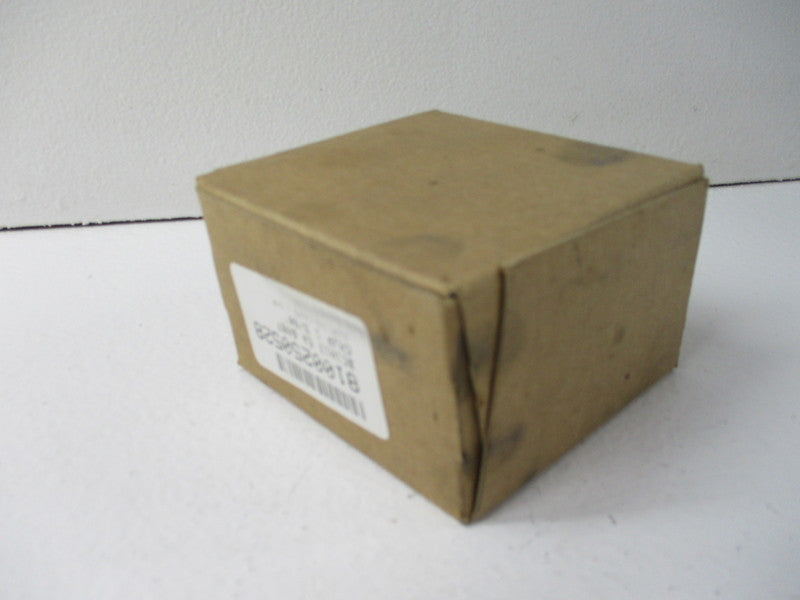 BROWNING CHJP5X1-3/8 NSFS