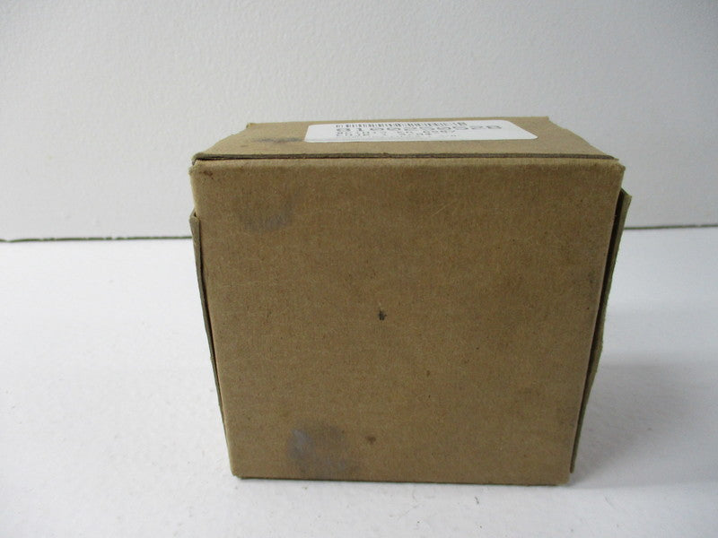 BROWNING CHJP5X1-3/8 NSFS