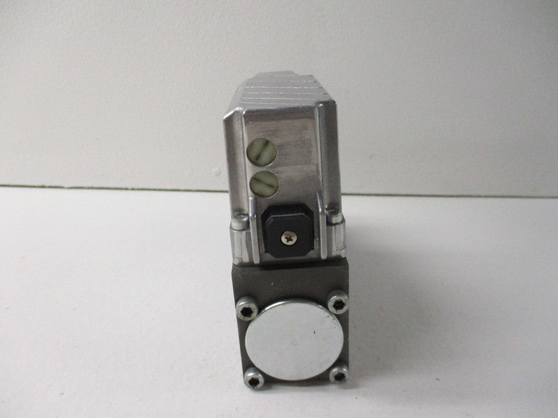 BOSCH 0811404623  NSNP