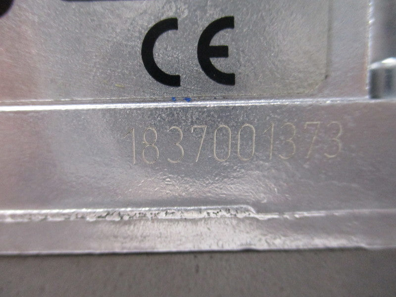BOSCH 0811404623  NSNP