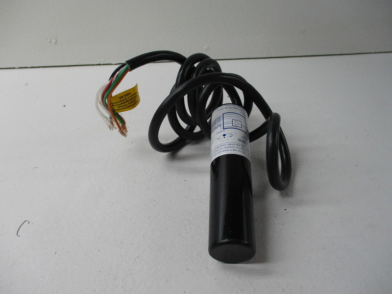 SKOV DOL33RR  NSNP