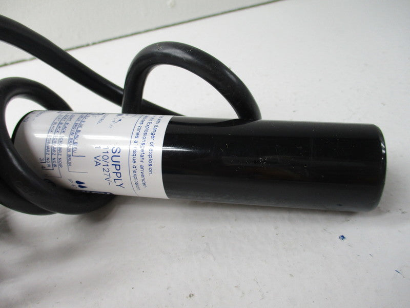 SKOV DOL33RR  NSNP