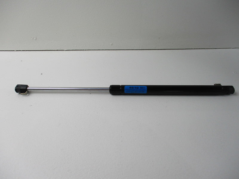 MIGHTY LIFT 4610 05511  NSNP