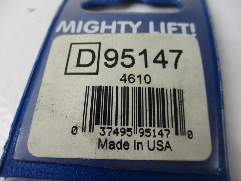 MIGHTY LIFT D95147 NSMP