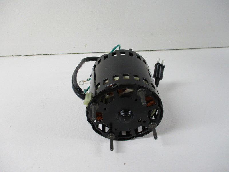 AO SMITH 396 JA2R140N NSMP